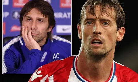 Điểm tin chiều 19/01: Arsenal chốt thương vụ Aubameyang; Chelsea hỏi mua sao hết thời