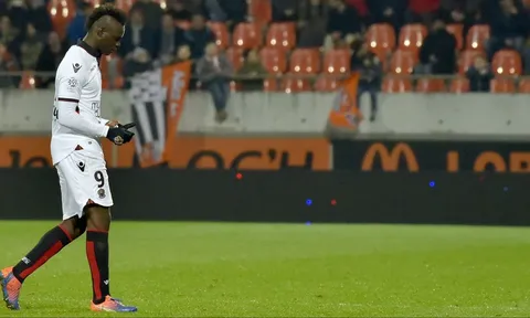 Điểm tin chiều 19/02: Hé lộ tương lai sao Real, Man Utd vắng nhiều trụ cột trước FA Cup