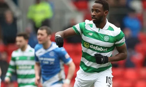 Điểm tin chiều 20/02: Arsenal muốn 'làm ăn' với Man Utd, sao Celtic khiến nhiều CLB khao khát