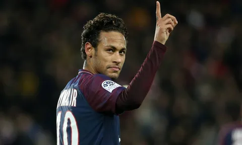 Điểm tin chiều 26/01: M.U lộ diện mục tiêu số 1; Neymar mở đường tới Real