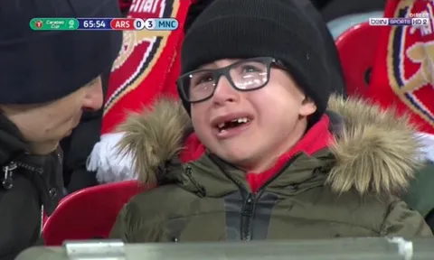 Điểm tin chiều 28/02: Arsenal xáo động nhân sự, sao Atletico từ chối đại gia