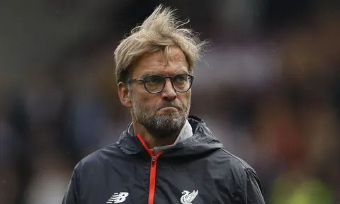 Điểm tin chiều 28/02: Dàn sao M.U được tưởng thưởng; fan Liverpool đòi "trảm" Klopp