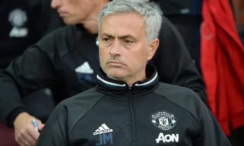 Điểm tin chiều 28/03: Bão chấn thương càn quét M.U; Sao trẻ tính đường "chuồn" khỏi Chelsea