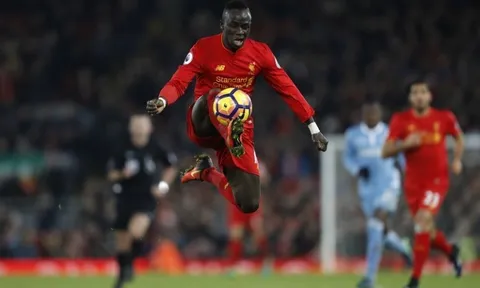Điểm tin chiều 31/01: Gặp Chelsea, Liverpool mất "pháo hạng nặng"; Juve đón tân binh thứ 2