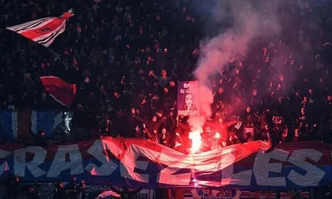 Điểm tin sáng 04/03: PSG dùng chiêu độc tiếp Real, Valverde xem nhẹ trận đấu với Atletico Madrid