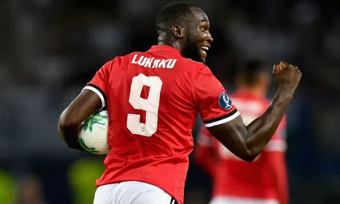 Điểm tin sáng 05/01: Fan Man Utd đón loạt tin vui; Conte được đại gia săn đón