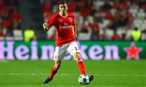 Điểm tin sáng 07/01: Mourinho CHỐT HẠ vụ Lindelof; Man City sắp "trảm" 7 cầu thủ