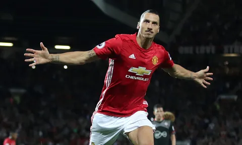 Điểm tin sáng 11/01: M.U sắp có hậu vệ, Ibrahimovic bị ốm, Torres trở lại Anh