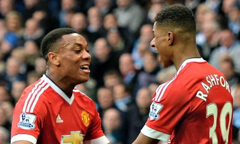Điểm tin sáng 13/03: Mourinho dùng đội hình lạ đấu Chelsea, Ronaldo đi vào lịch sử