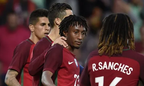 Điểm tin sáng 14/01: Mourinho nắn gân học trò; Liverpool chi tiền mua sao chạy cánh