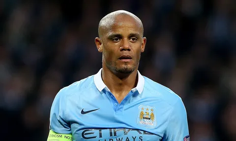 Điểm tin sáng 15/03: Đấu Monaco, Guardiola đón tin vui; Sao Man Utd thoát án