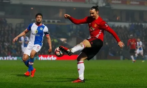 Điểm tin sáng 20/02: Man United đụng thứ dữ ở FA Cup, Henry tiến cử 'truyền nhân' cho Arsenal