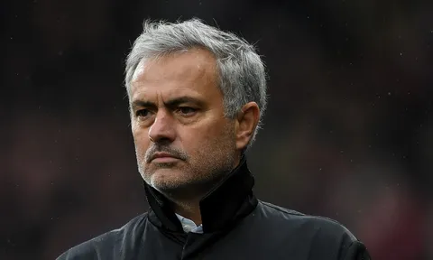Điểm tin sáng 20/02: Sao Chelsea mơ Real, Barca; Mourinho nhắm 2 mục tiêu