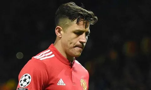 Điểm tin sáng 22/03: Mourinho nhắm 5 ngôi sao; Sanchez cô lập ở M.U