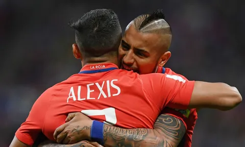 Điểm tin sáng 24/01: M.U dùng Sanchez 'câu' sao bự; Man City sắp đón tân binh