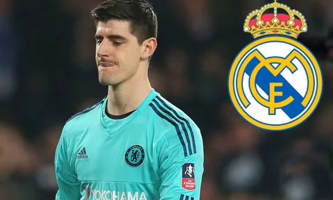 Điểm tin sáng 24/03: M.U nhận "cú hích" từ sao Atletico; Real đánh cả cụm Chelsea