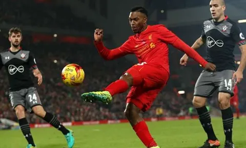 Điểm tin sáng 26/01: Real, Liverpool đồng loạt bị loại; Người cũ M.U tái xuất Ligue 1