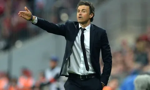 Điểm tin sáng 27/01: Man Utd vào Chung kết; Lộ danh tính người thay Luis Enrique