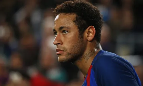 Điểm tin sáng 30/03: Mourinho nói về khả năng mua Neymar; Oezil hé lộ tương lai