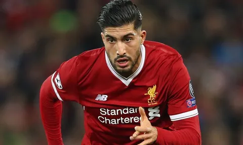 Điểm tin tối 02/03: M.U cuỗm sao Liverpool; Arsenal lộ kế hoạch chuyển nhượng