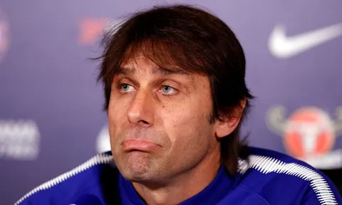 Điểm tin tối 09/02: M.U chốt tân binh 45 triệu bảng; Chelsea định thời điểm trảm Conte