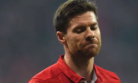 Điểm tin tối 09/03: Tạm biệt Alonso, Messi ‘chốt’ tương lai ở Barca