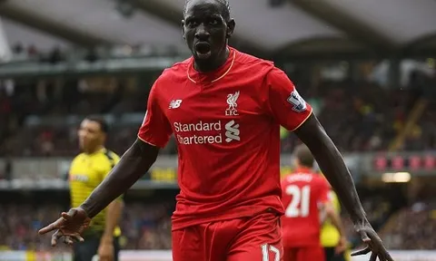 Điểm tin tối 11/01: Sao Pháp khó rời Liverpool, Rakitic trở lại đội hình Barca