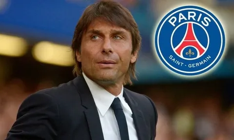 Điểm tin tối 15/03: Lộ diện cái tên đầu tiên rời M.U; Conte đi đêm với PSG