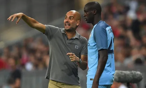 Điểm tin tối 16/03: Real có tân binh đầu tiên, Man City bán gần hết đội hình