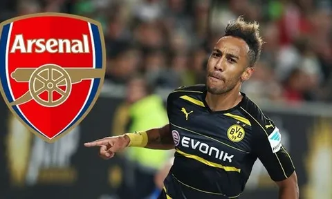 Điểm tin tối 17/01: Thêm cái tên sắp rời M.U; Arsenal nổ 3 bom tấn
