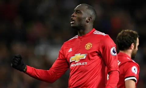 Điểm tin tối 18/03: Lộ kế hoạch mua sắm của M.U; Enrique về Arsenal?