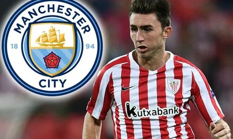 Điểm tin tối 24/01: M.U nhắm 3 mục tiêu; Man City đón bom tấn