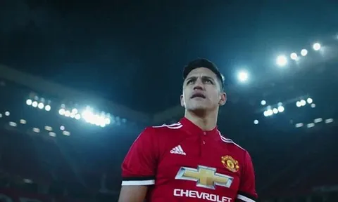 Điểm tin tối 26/01: Lần đầu cho Sanchez; Chelsea hút máu Arsenal