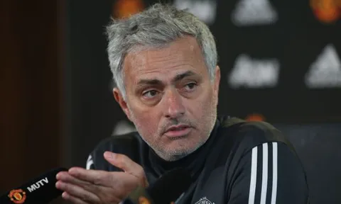 Điểm tin tối 31/01: Lộ mục tiêu của M.U; Man City lại 'câu cá lớn'