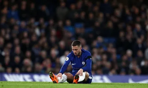 Điều gì đang chờ Chelsea ở cuộc cách mạng mùa hè?
