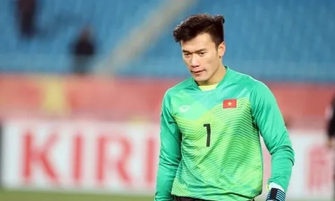 Đội hình 11 cầu thủ được kì vọng tại mỗi CLB ở V-League 2018