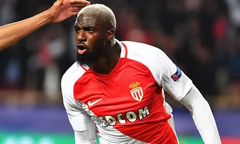 Đội hình 11 cầu thủ trong mơ của tiền vệ hạ sát Man City
