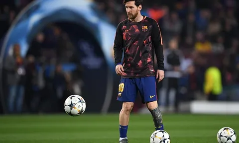 Đội hình ra sân, tỉ lệ kèo trận Barcelona vs Chelsea