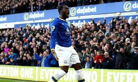 Đội hình tệ nhất vòng 30 NHA: Thất vọng Martial - Lukaku