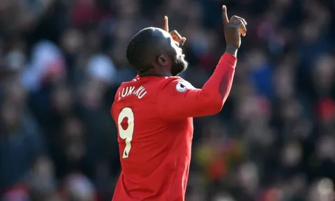 Đội hình tiêu biểu vòng 28 Premier League: Toàn hàng khủng!