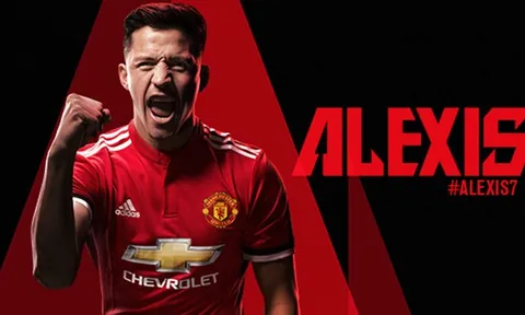 Đối thoại với Mourinho: Về Sanchez, Ronaldo, Mkhitaryan