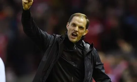 "Dortmund đã có thể nã vào lưới RB Leizpig 4 bàn"