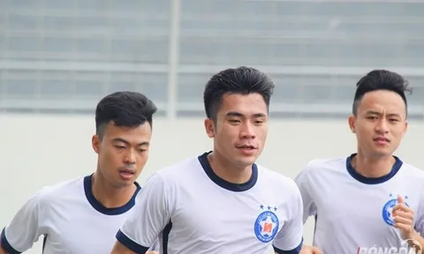 Lãnh đạo SHB Đà Nẵng không gây áp lực cho Minh Phương