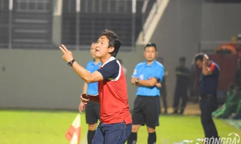 Minh Phương vui ngất trời với màn ngược dòng trước Quảng Nam