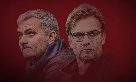 Dự đoán Top 4 NHA: Man City 'đá văng' M.U, Liverpool