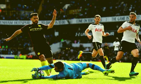 Dự đoán vòng 22 NHA: Man City hết đường lùi; Top 6 chưa ngã ngũ