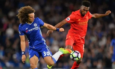 Dự đoán vòng 23 NHA: Liverpool níu chân Chelsea; Arsenal hoan hỉ