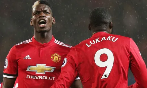 Dự đoán vòng 24 NHA: Arsenal lụn bại; Liverpool áp sát Man Utd
