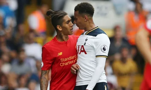 Dự đoán vòng 25 NHA: Liverpool sa lầy; Man Utd hoan hỉ