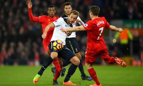 Dự đoán vòng 26 NHA: Liverpool hòa Tottenham; M.U, Chelsea trở lại